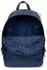 Eastpak Everyday Pak'r (0A5BMR) monotone navy
