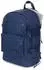 Eastpak Everyday Pak'r (0A5BMR) monotone navy