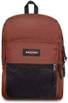 Eastpak Pinnacle (2026) nutmeg brown