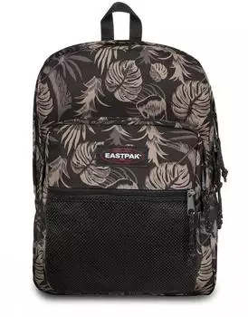 Eastpak Pinnacle (2026) brize black/grey