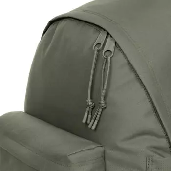 Eastpak Day Pak'R 2026 (0A5BG4) monotone khaki