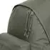 Eastpak Day Pak'R 2026 (0A5BG4) monotone khaki