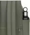 Eastpak Day Pak'R 2026 (0A5BG4) monotone khaki