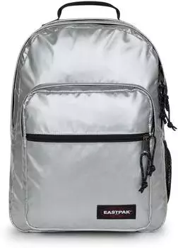 Eastpak Morius space silver