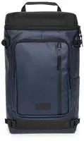 Eastpak Freizeitrucksack "Tecum Top" Unisex Travelrucksack, Reiserucksack mit