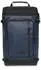 Eastpak Tecum Top cnnct admiral