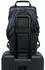 Eastpak Tecum Top cnnct admiral