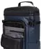 Eastpak Tecum Top cnnct admiral