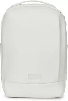 Eastpak Tecum F cnnct f matte chalk