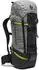 Black Diamond Speed Ultra 35