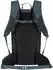 Dynafit Ridge 26L Backpack cinder/black out