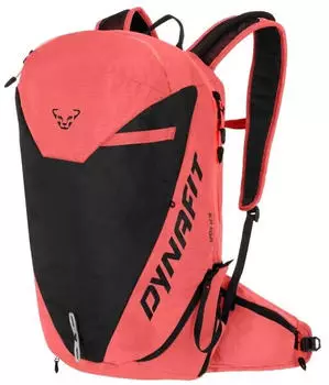 Dynafit Speed 22 W cabana/black out