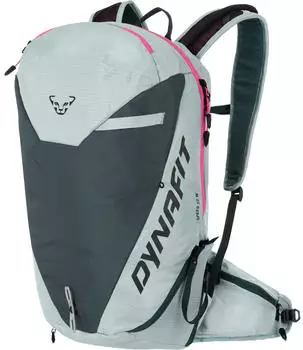 Dynafit Speed 22 W cloud blue/cinder