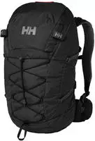 Helly Hansen Transistor Backpack Recco black (990) STD