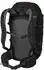 Helly Hansen Transistor Rucksack Recco 30L schwarz