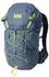Helly Hansen Transistor Rucksack Recco 30L washed navy