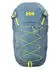 Helly Hansen Transistor Rucksack Recco 30L washed navy