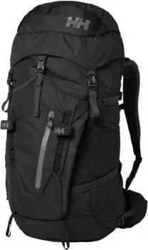 Helly Hansen Resistor Rucksack Recco 45L schwarz
