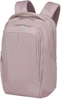 Samsonite Guardit Classy 2.0 15,6" (158243) stone grey