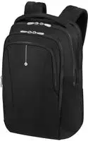 Samsonite Laptoprucksack Guardit Classy 2.0 15,6" black - 44