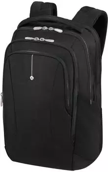 Samsonite Guardit Classy 2.0 15,6" (158243) black