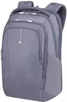 Samsonite Guardit Classy 2.0 15,6" (158243) storm blue