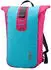 Ortlieb Velocity PS 23L cyber blue