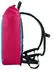 Ortlieb Velocity PS 23L cyber blue