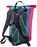 Ortlieb Velocity PS 23L cyber blue