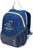 Jack Wolfskin Sprout 5 (Junior)