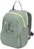 Jack Wolfskin Sprout 5 (Junior)