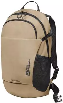 Jack Wolfskin Velocity 20 (A64003) hazel wood