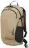 Jack Wolfskin Velocity 20 (A64003)