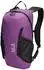 Jack Wolfskin Velocity 10 (Damen)
