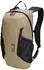 Jack Wolfskin Velocity 10 (Damen)