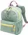 Jack Wolfskin Little Scout 10