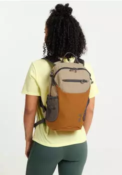 Jack Wolfskin Velocity 12 (A65981) autumn leaves