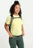 Jack Wolfskin Velocity 12 (A65981) autumn leaves
