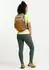 Jack Wolfskin Velocity 12 (A65981) autumn leaves