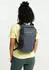 Jack Wolfskin Velocity 12 (A65981) grey odessa