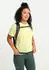 Jack Wolfskin Velocity 12 (A65981) grey odessa