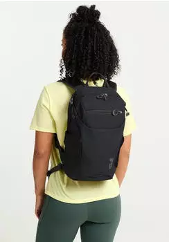 Jack Wolfskin Velocity 12 (A65981) phantom