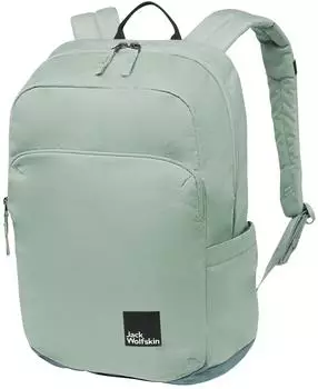 Jack Wolfskin Terraview (A64867) green zinnia