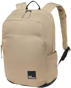 Jack Wolfskin Terraview (A64867) hazel wood
