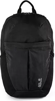 Jack Wolfskin Yuma 14 (A65730) black