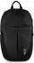 Jack Wolfskin Yuma 14 (A65730) black