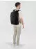 Jack Wolfskin Yuma 14 (A65730) black