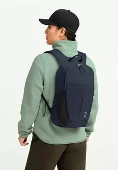 Jack Wolfskin Yuma 14 (A65730) midnight sky