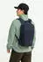 Jack Wolfskin Yuma 14 (A65730) midnight sky