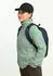 Jack Wolfskin Yuma 14 (A65730) midnight sky